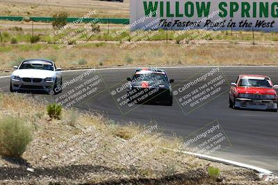 media/Aug-26-2023-Nasa (Sat) [[a5930b8304]]/Comp License School/Turn 4/